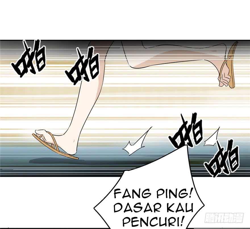 Dilarang COPAS - situs resmi www.mangacanblog.com - Komik global gao wu 001 - chapter 1 2 Indonesia global gao wu 001 - chapter 1 Terbaru 88|Baca Manga Komik Indonesia|Mangacan